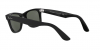 OKULARY RAY-BAN® WAYFARER RB 2140 901/58 54 ROZMIAR L Z POLARYZACJĄ